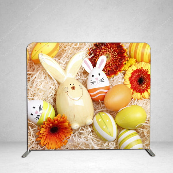 Easter Backdrops For Photography
